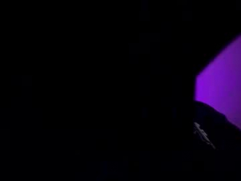 odin_blake webcam model stream image