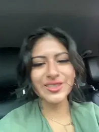 mrskarmaa webcam model stream image