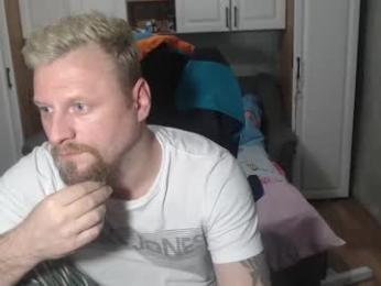 alexboy2022 webcam model stream image