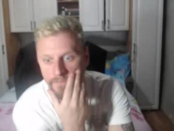 alexboy2022 webcam model stream image