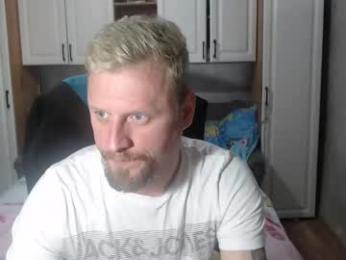 alexboy2022 webcam model stream image