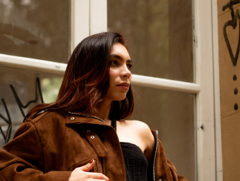 AmyAlice webcam model stream image