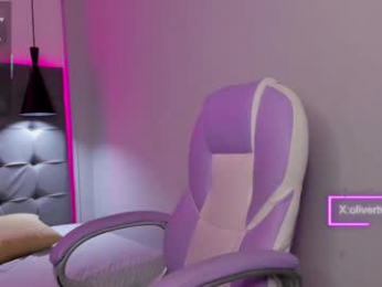 olivertwinky_ webcam model stream image