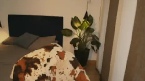 pansuggarofficial webcam stripchat model stream image