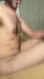 Basstinasso webcam model stream image