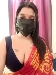 Simple_sover1 webcam model stream image