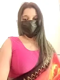 Simple_sover1 webcam model stream image