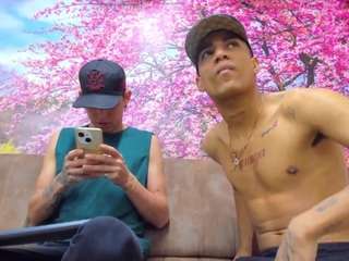 driphugemilk webcam model stream image