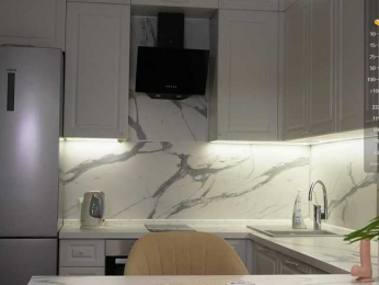 Sofa01 webcam model stream image