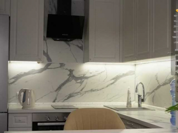 Sofa01 webcam model stream image