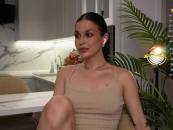 Sofa01 webcam model stream image