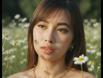 AickaChan webcam livejasmin model stream image