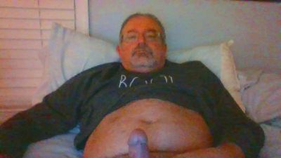 biggiestick webcam cam4 model stream image