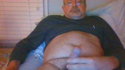biggiestick webcam model stream image
