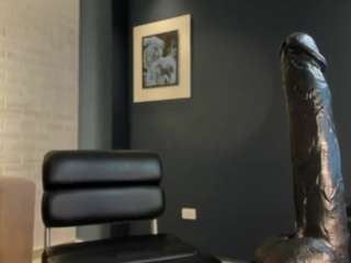 esmeraldagrace webcam model stream image