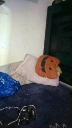 PerlayJesus2 webcam model stream image