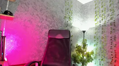 AlexxSweet webcam model stream image