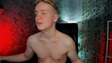 AlexxSweet webcam model stream image