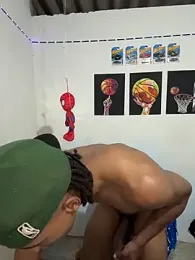 Jordan_420_XXX webcam stripchat model stream image