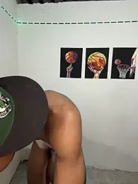 Jordan_420_XXX webcam stripchat model stream image