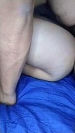 Emma557 webcam model stream image