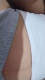 Emma557 webcam model stream image