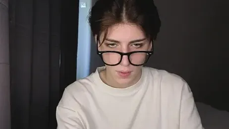 Oliver_star_boy_ webcam model stream image