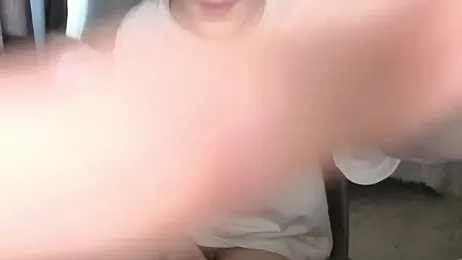 Oliver_star_boy_ webcam model stream image