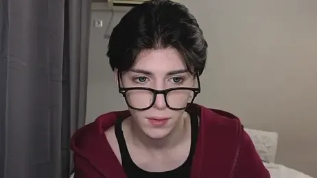 Oliver_star_boy_ webcam model stream image