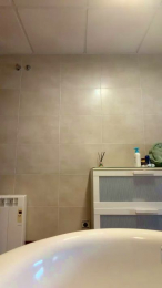 Geobari webcam model stream image