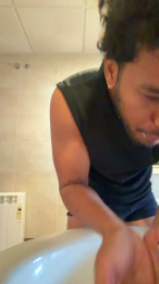 Geobari webcam model stream image