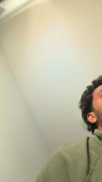 Geobari webcam model stream image