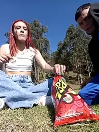 laura_arias018 webcam model stream image