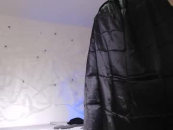 camilo_contre21 webcam chaturbate model stream image