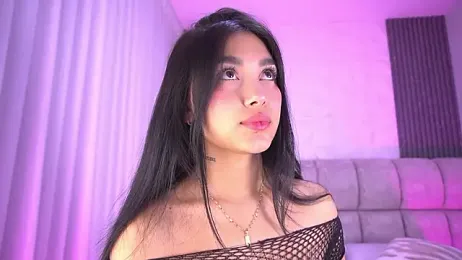 katy_rioss webcam model stream image