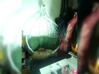 Slabosti webcam model stream image