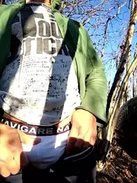 Prince-sexy webcam model stream image