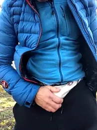 Prince-sexy webcam model stream image