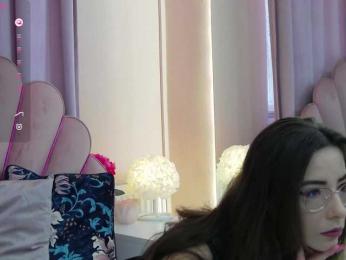 SophiaGrace222 webcam model stream image