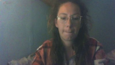 cruellathebills webcam model stream image