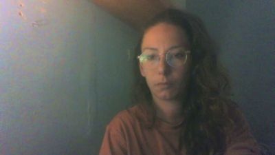 cruellathebills webcam model stream image