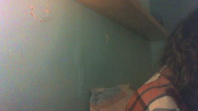 cruellathebills webcam model stream image