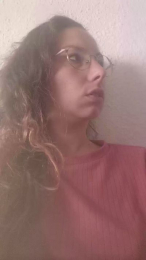 cruellathebills webcam cam4 model stream image