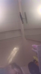 cruellathebills webcam model stream image