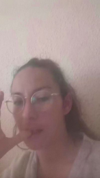 cruellathebills webcam model stream image