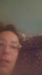 cruellathebills webcam model stream image