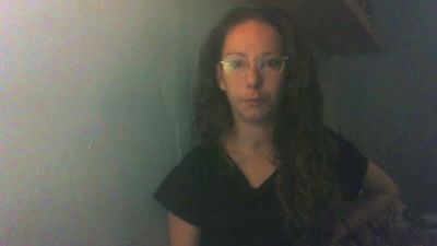 cruellathebills webcam model stream image