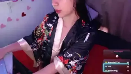 kim_perri webcam model stream image