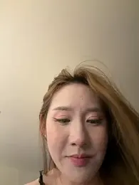 Beanie- webcam model stream image