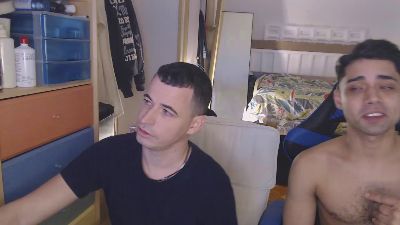 Alego19 webcam cam4 model stream image